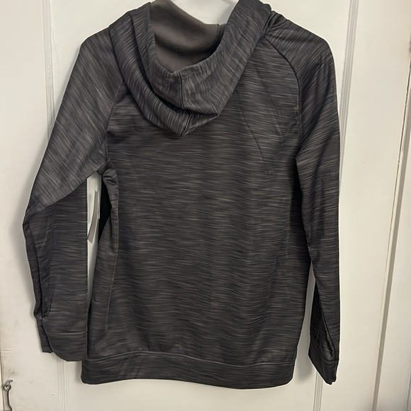 Kids Cleveland Browns hoodie - Picture 5 of 5